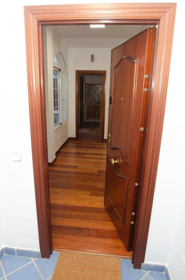 Casa Del Patio Andaluz Ξενοδοχείο Μάλαγα Εξωτερικό φωτογραφία