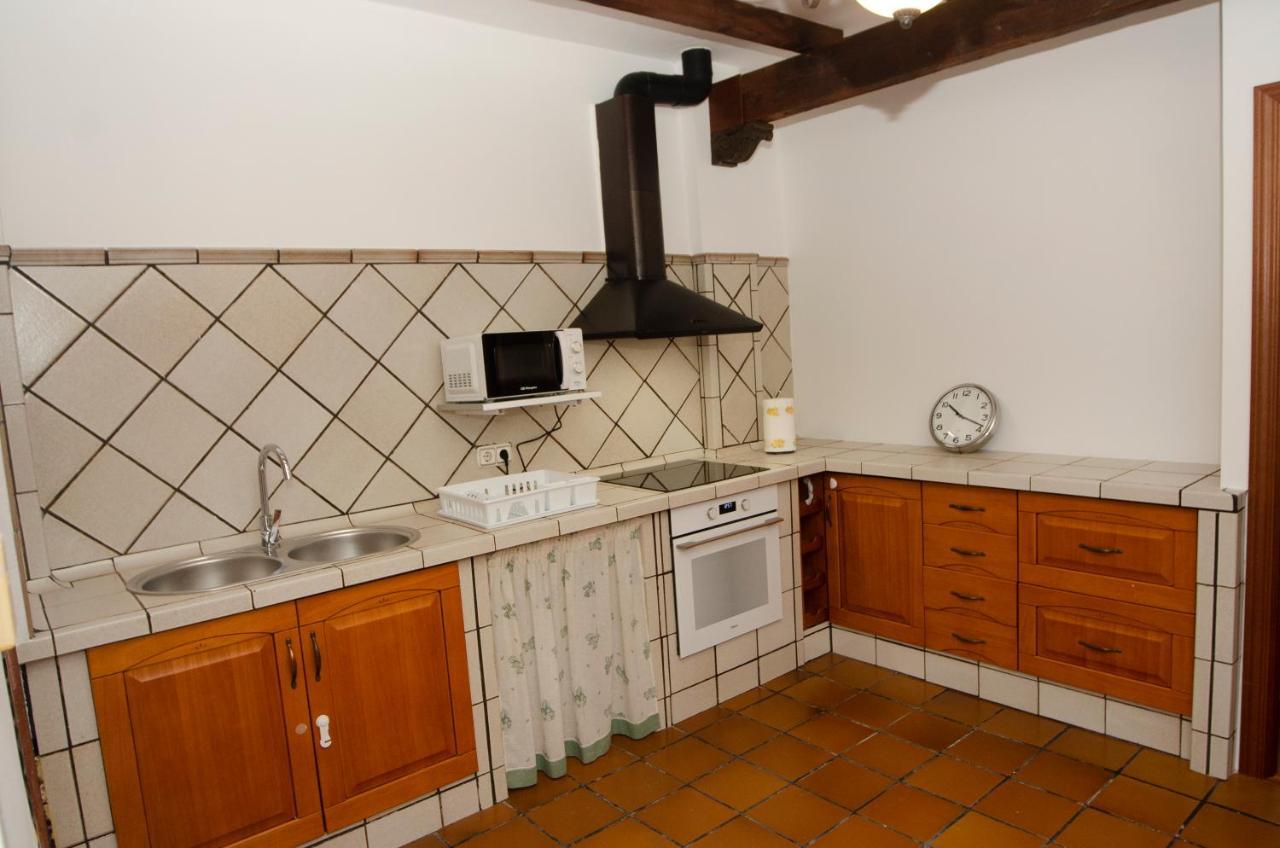 Casa Del Patio Andaluz Ξενοδοχείο Μάλαγα Εξωτερικό φωτογραφία