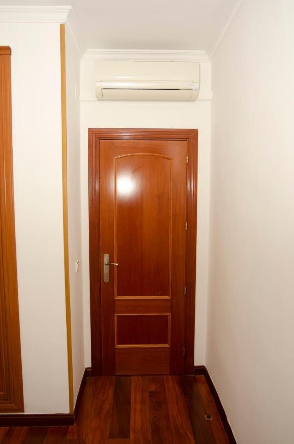 Casa Del Patio Andaluz Ξενοδοχείο Μάλαγα Εξωτερικό φωτογραφία